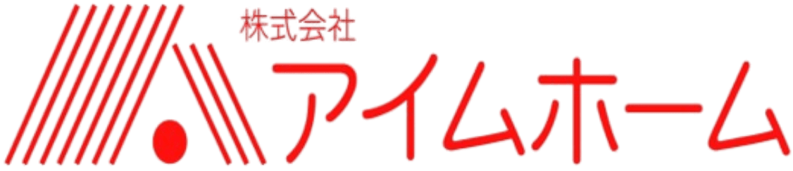 株式会社アイムホーム
